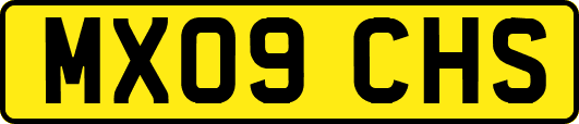 MX09CHS