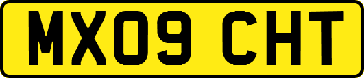 MX09CHT