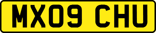 MX09CHU