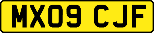 MX09CJF