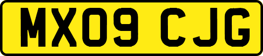 MX09CJG