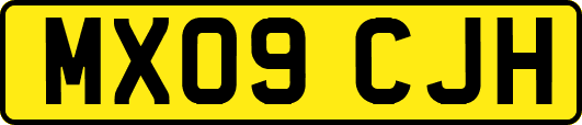 MX09CJH