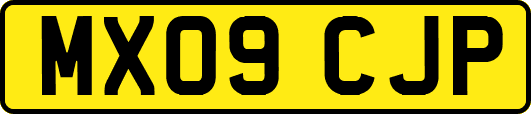 MX09CJP