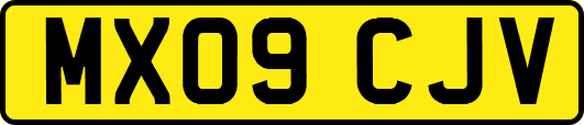 MX09CJV