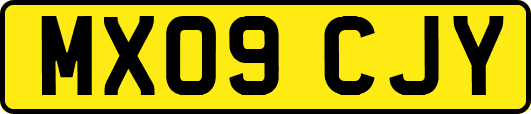 MX09CJY