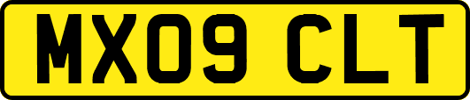 MX09CLT
