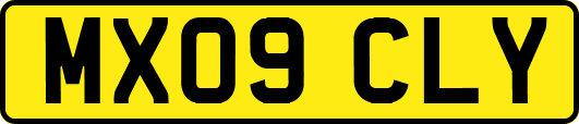 MX09CLY