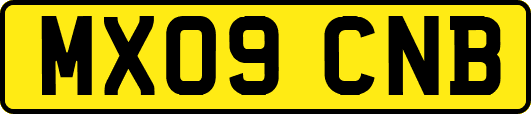 MX09CNB