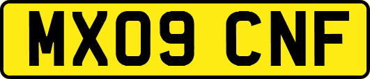 MX09CNF