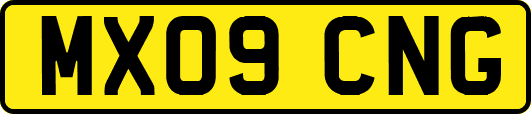 MX09CNG