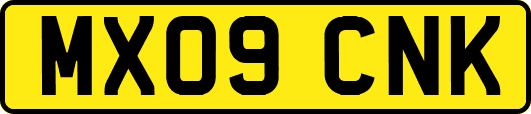 MX09CNK