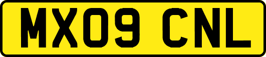 MX09CNL