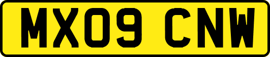 MX09CNW