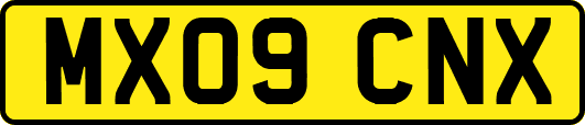 MX09CNX