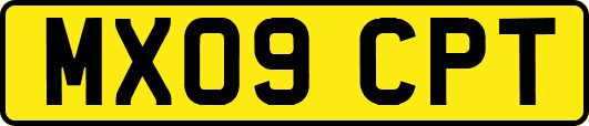MX09CPT