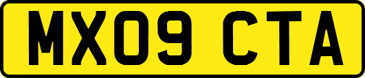 MX09CTA
