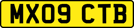 MX09CTB