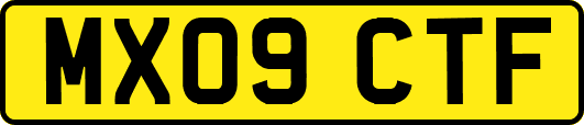 MX09CTF