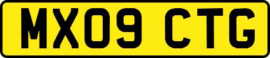 MX09CTG