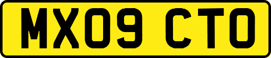 MX09CTO