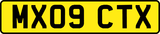 MX09CTX