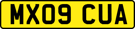 MX09CUA