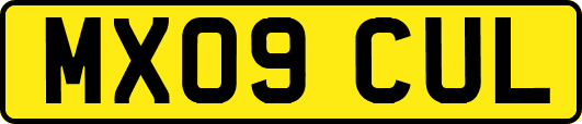MX09CUL