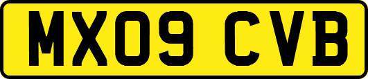 MX09CVB