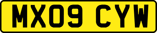 MX09CYW
