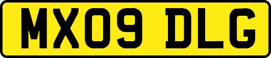 MX09DLG
