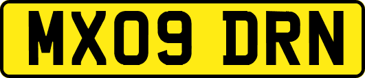 MX09DRN