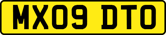 MX09DTO