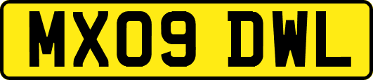 MX09DWL