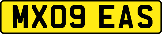 MX09EAS