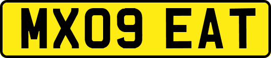 MX09EAT