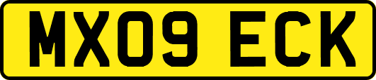 MX09ECK