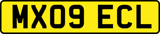 MX09ECL