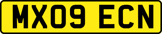 MX09ECN