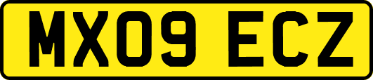 MX09ECZ
