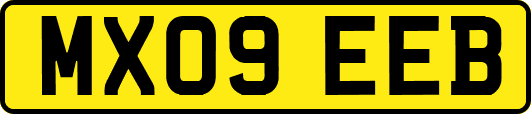MX09EEB