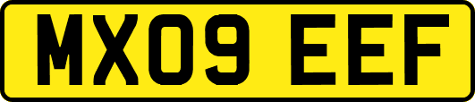 MX09EEF
