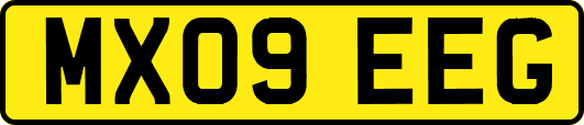 MX09EEG