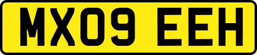 MX09EEH