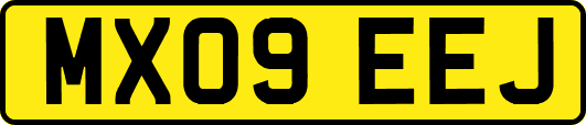 MX09EEJ