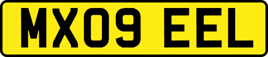 MX09EEL