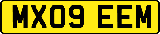 MX09EEM