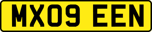 MX09EEN