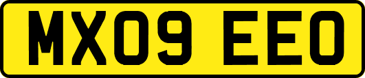 MX09EEO