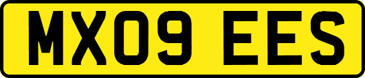 MX09EES