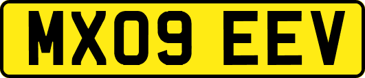 MX09EEV